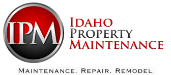 Idaho Property Maintenance