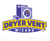 Dryer Vent Wizard of Idaho
