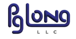 PG Long LLC