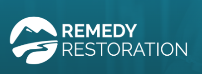 Remedy Restoration (fka Bio-One Boise)