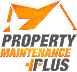 Property Maintenance Plus LLC