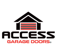 Access Garage Doors of Treasure Valley