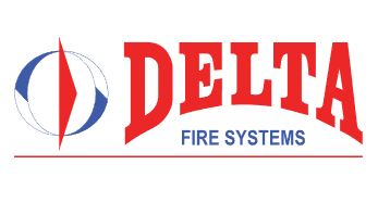 Delta Fire Systems (API Group)