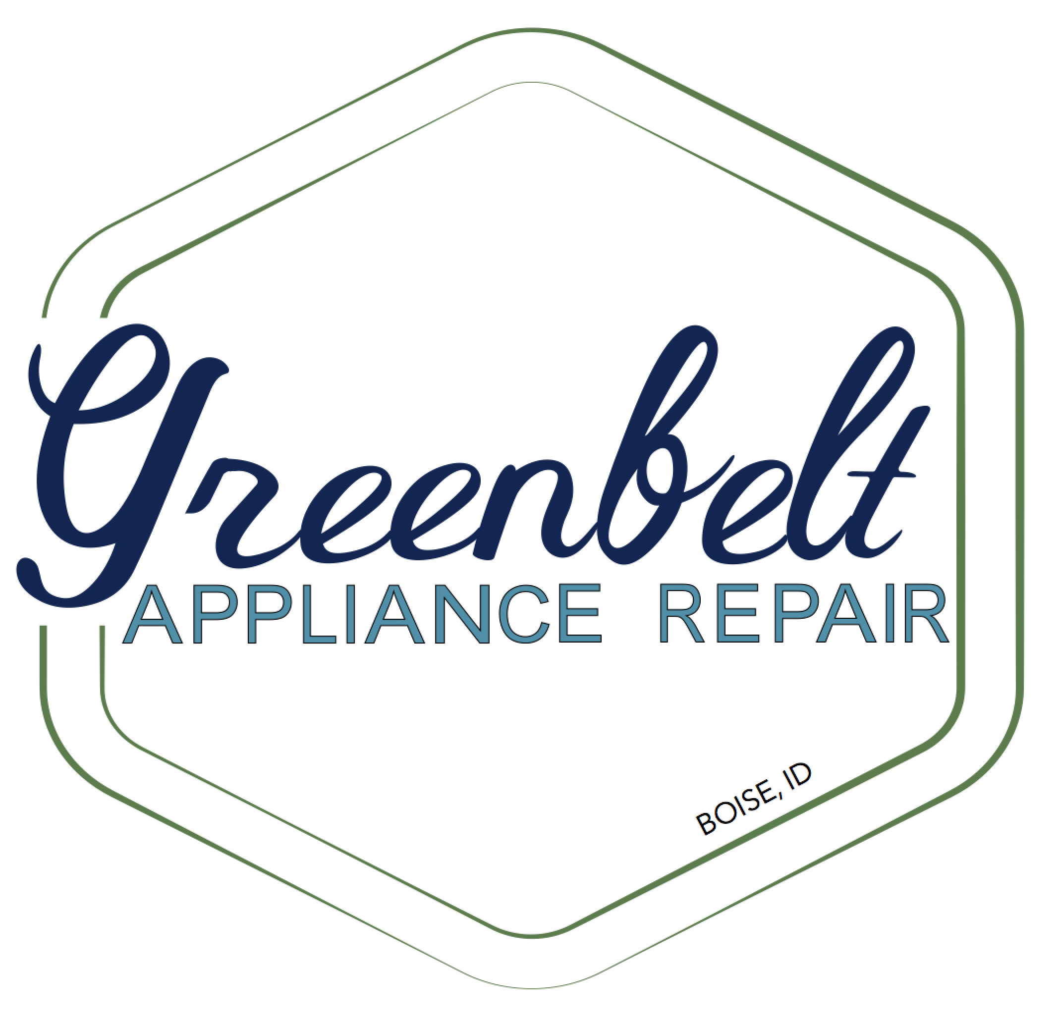 Greenbelt Appliance Repair