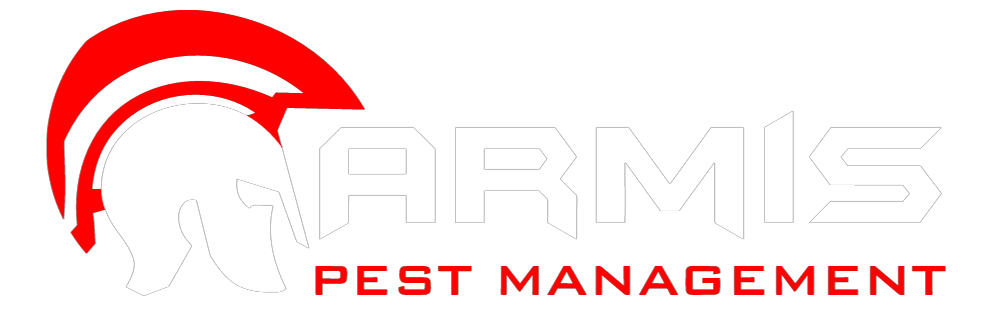 Armis Pest Management