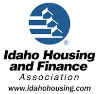 Idaho Housing