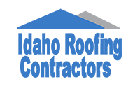 Idaho Roofing Contractors