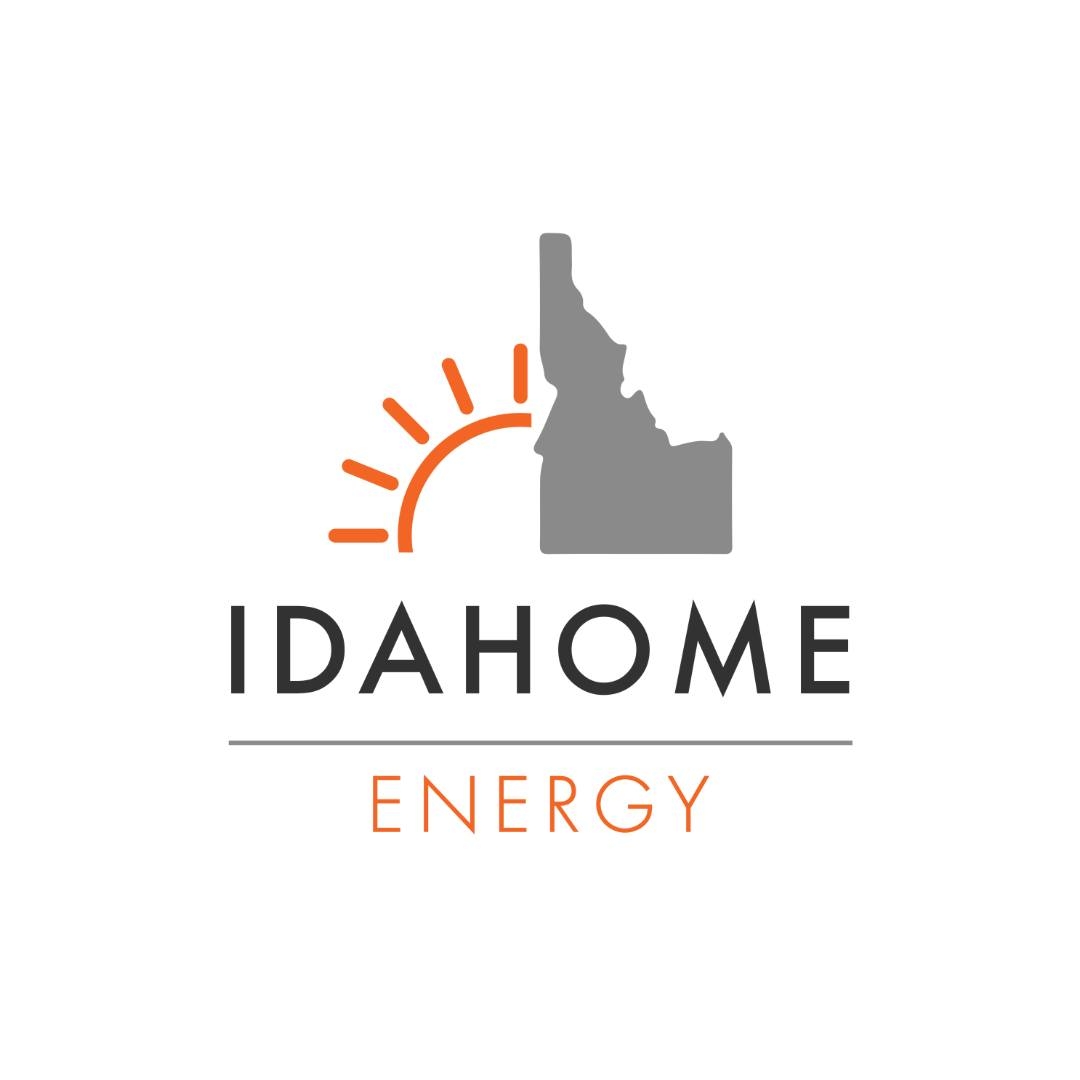 Idahome Energy