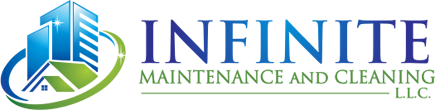 Infinite Maintenance and Cleaning LLC