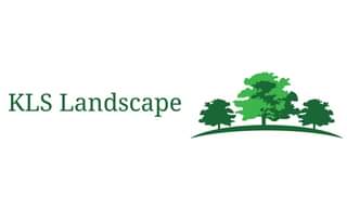 KLS Landscape, Inc.