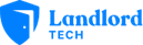 Landlord Tech