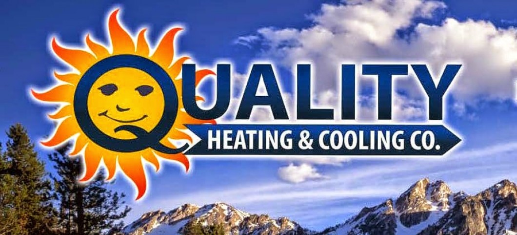 Quality Heating & Cooling