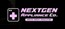 NextGen Appliance Company LLC