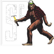 Sasquatch Contracting LLC