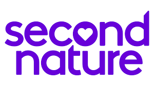 Second Nature