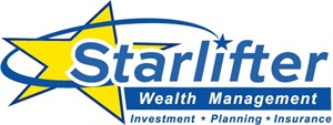 Star Lifter Wealth