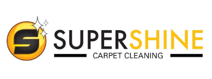 SuperShine Carpet Cleaning