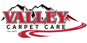 Valley Carpet Care LLC