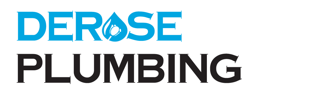 DeRose Plumbing Idaho