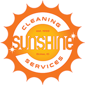 Sunshine Window Cleaning