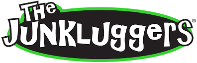 The Junkluggers