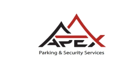Apex Parking & Security