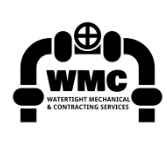 Watertight Mechanical & Contracting Services