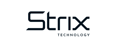 Strix Technology Group