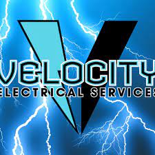 Velocity Electrical Services